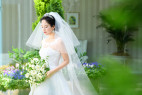 文京区在住・在勤・在学の方向けプラン◆「文の京の結婚式」がスタート！